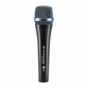 Sennheiser Evolution e935 - mikrofon dynamiczny