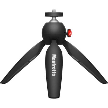 Sennheiser MKE 200 Mobile Kit - zestaw mikrofonowy do smartfonów