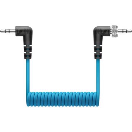 Sennheiser MKE 200 Mobile Kit - zestaw mikrofonowy do smartfonów