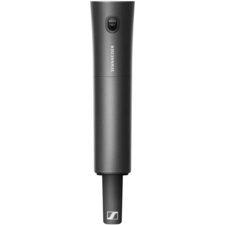 Sennheiser EW-DP 835 SET (Q1-6: 470.2-526MHz) - cyfrowy system bezprzewodowy z mikrofonem do ręki MMD 835