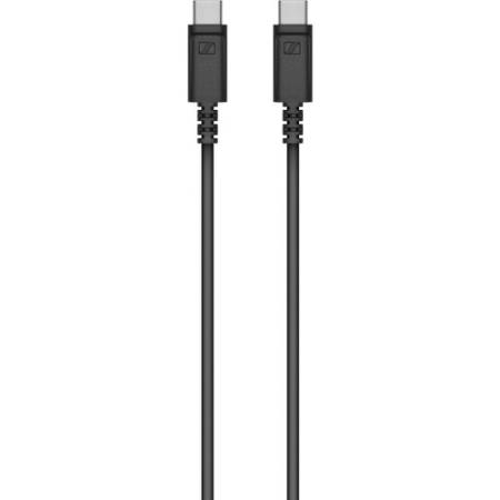 Sennheiser EW-DP 835 SET (Q1-6: 470.2-526MHz) - cyfrowy system bezprzewodowy z mikrofonem do ręki MMD 835
