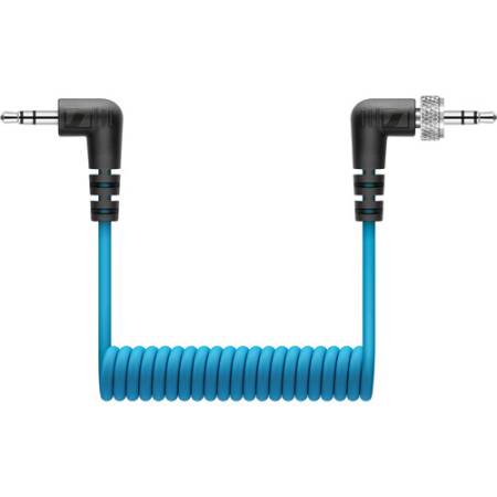 Sennheiser EW-DP ENG Set (R1-6: 520-576MHz) - cyfrowy system bezprzewodowy z mikrofonem ME2 oraz nadajnikiem plug-on_19