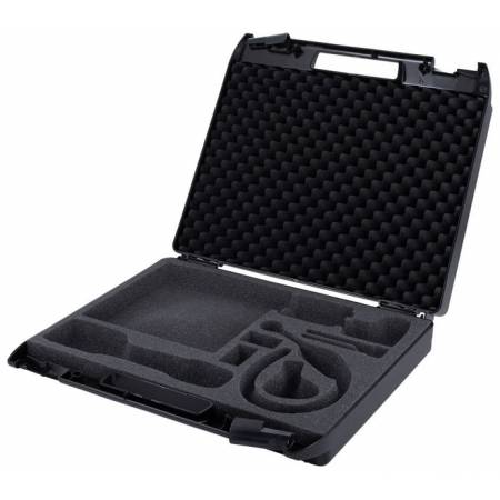 Sennheiser CC3 - case, walizka do zestawów bezprzewodowych serii G3