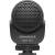 Sennheiser MKE 200 Mobile Kit - zestaw mikrofonowy do smartfonów