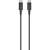 Sennheiser EW-DP 835 SET (Q1-6: 470.2-526MHz) - cyfrowy system bezprzewodowy z mikrofonem do ręki MMD 835