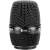 Sennheiser EW-DP 835 SET (R4-9: 552-607.8MHz) - cyfrowy system bezprzewodowy z mikrofonem do ręki MMD 835_8