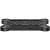 Sennheiser EW-DP 835 SET (R4-9: 552-607.8MHz) - cyfrowy system bezprzewodowy z mikrofonem do ręki MMD 835_14