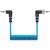 Sennheiser EW-DP 835 SET (R4-9: 552-607.8MHz) - cyfrowy system bezprzewodowy z mikrofonem do ręki MMD 835_18
