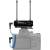 Sennheiser EW-DP ENG Set (R1-6: 520-576MHz) - cyfrowy system bezprzewodowy z mikrofonem ME2 oraz nadajnikiem plug-on_3