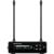 Sennheiser EW-DP ENG Set (R1-6: 520-576MHz) - cyfrowy system bezprzewodowy z mikrofonem ME2 oraz nadajnikiem plug-on_5