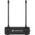 Sennheiser EW-DP ENG Set (R1-6: 520-576MHz) - cyfrowy system bezprzewodowy z mikrofonem ME2 oraz nadajnikiem plug-on_6