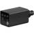 Sennheiser EW-DP ENG Set (R1-6: 520-576MHz) - cyfrowy system bezprzewodowy z mikrofonem ME2 oraz nadajnikiem plug-on_9