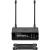 Sennheiser EW-DP ENG Set (R1-6: 520-576MHz) - cyfrowy system bezprzewodowy z mikrofonem ME2 oraz nadajnikiem plug-on_12