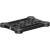 Sennheiser EW-DP ENG Set (R1-6: 520-576MHz) - cyfrowy system bezprzewodowy z mikrofonem ME2 oraz nadajnikiem plug-on_16