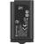 Sennheiser EW-DP ENG Set (R1-6: 520-576MHz) - cyfrowy system bezprzewodowy z mikrofonem ME2 oraz nadajnikiem plug-on_18
