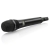 Sennheiser AVX-Combo SET - zestaw bezprzewodowy do projektów filmowych