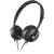 Sennheiser HD25 Light - słuchawki przewodowe wokółuszne, przewód 1.5m_1