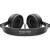 Sennheiser HD25 Light - słuchawki przewodowe wokółuszne, przewód 1.5m_4