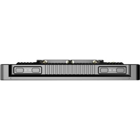 Shimbol Memory 7 Pro - dotykowy monitor poglądowy 7