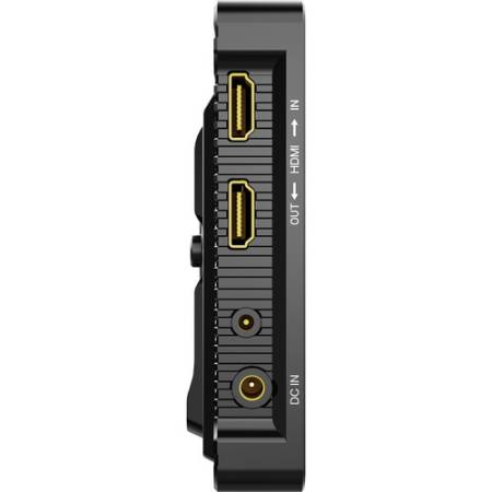 Shimbol Memory 7 Pro - dotykowy monitor poglądowy 7