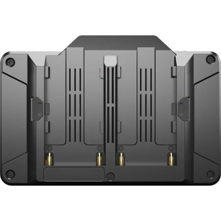 Shimbol ZO600M - monitor poglądowy WiFi 5,5