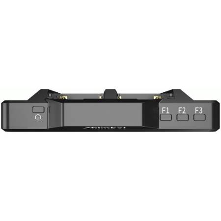 Shimbol ZO600M - monitor poglądowy WiFi 5,5