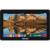Shimbol Memory 7 Pro - dotykowy monitor poglądowy 7