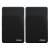 Shimbol ZO500 - bezprzewodowy system transmisji video SDI/HDMI, 150m_1
