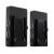 Shimbol ZO500 - bezprzewodowy system transmisji video SDI/HDMI, 150m_2