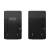 Shimbol ZO500 - bezprzewodowy system transmisji video SDI/HDMI, 150m_3