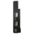 Shimbol ZO500 - bezprzewodowy system transmisji video SDI/HDMI, 150m_4