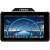 Shimbol ZO600M - monitor poglądowy WiFi 5,5
