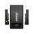 Shimbol ZO600S - bezprzewodowy system transmisji video SDI/HDMI, 180m_2