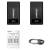 Shimbol ZO600S - bezprzewodowy system transmisji video SDI/HDMI, 180m_3