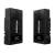 Shimbol ZO600S - bezprzewodowy system transmisji video SDI/HDMI, 180m_4
