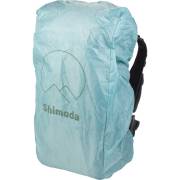 Shimoda Explore Rain Cover 40l-60l - osłona przeciwdeszczowa na plecak