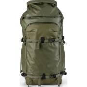 Shimoda Action X70 Army Green - plecak fotograficzny