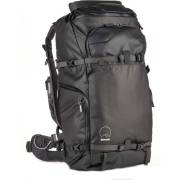Shimoda Action X50 V2 Backpack Black - plecak fotograficzny, czarny