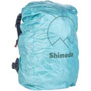Shimoda Explore Rain Cover for 30L-40L Backpacks - osłona przeciwdeszczowa na plecak