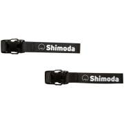 Shimoda Booster Strap Set - pasy wielofunkcyjne