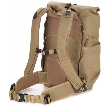 Shimoda Side Street 22 Starter Kit (Boa) - zestaw, plecak fotograficzny 22L + średnia torba na sprzęt (520-381)