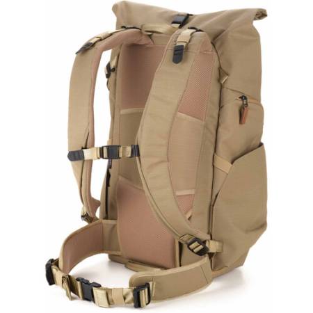 Shimoda Side Street 28 Starter Kit (Boa) - zestaw, plecak fotograficzny 28L + średnia torba na sprzęt (520-383)