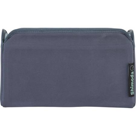 Shimoda Core Unit Small Parisian Night - kratownica do plecaka fotograficznego