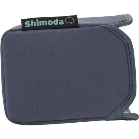 Shimoda Core Unit Small Parisian Night - kratownica do plecaka fotograficznego
