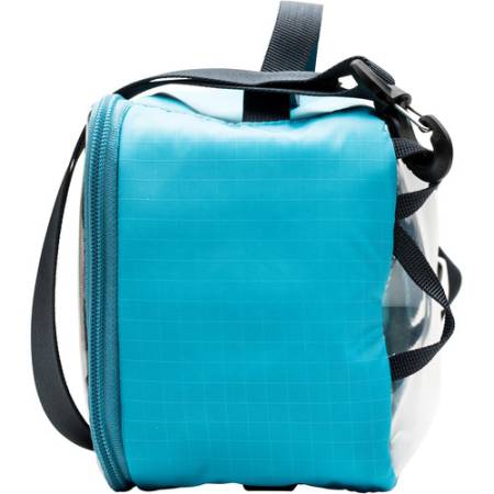 Shimoda Accessory Case Large - futerał na akcesoria, duży
