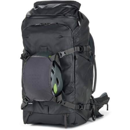 Shimoda Action X70 HD Green plecak fotograficzny, zielony