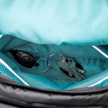 Shimoda Explore V2 35 Backpack Black - plecak fotograficzny