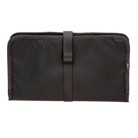 Shimoda 2 Panel Wrap - segregator, etui na akcesoria