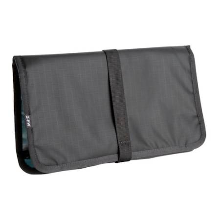 Shimoda 2 Panel Wrap - segregator, etui na akcesoria