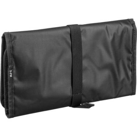 Shimoda 3 Panel Wrap - segregator, etui na akcesoria